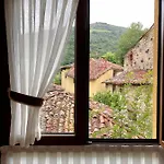 Piso San Andres - Picos De Europa Lejlighed *