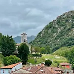 Piso San Andres - Picos De Europa *