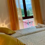 Piso San Andres - Picos De Europa Lejlighed