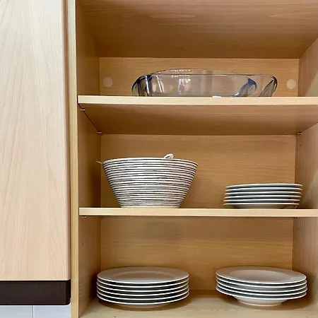 Piso San Andres - Picos De Europa 公寓