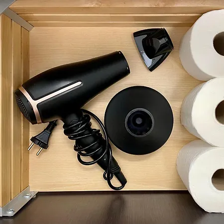 Piso San Andres - Picos De Europa 公寓 *