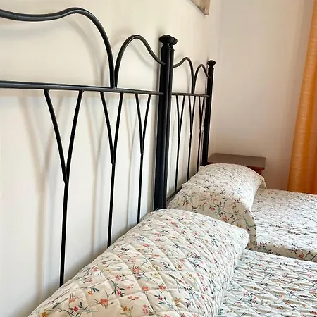 Apartment Piso San Andres - Picos De Europa Carrena de Cabrales